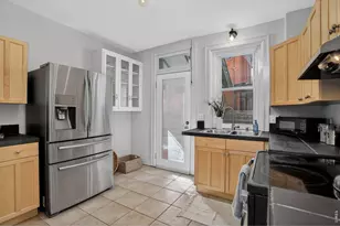 1902 E 17th Ave, Denver, CO 80206 - Photo 7
