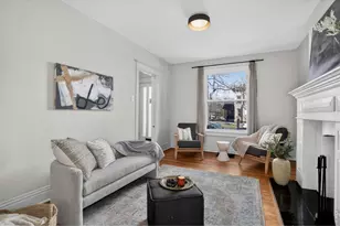 1902 E 17th Ave, Denver, CO 80206 - Photo 5