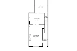 1902 E 17th Ave, Denver, CO 80206 - Photo 17