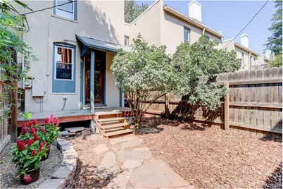 1902 E 17th Ave, Denver, CO 80206 - Photo 15