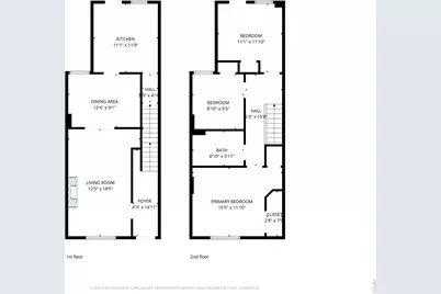 1902 E 17th Ave, Denver, CO 80206 - Photo 19