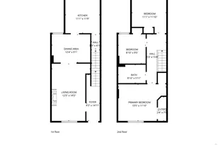 1902 E 17th Ave, Denver, CO 80206 - Photo 19