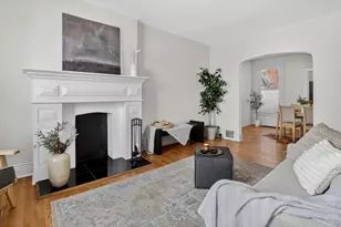 1902 E 17th Ave, Denver, CO 80206 - Photo 3