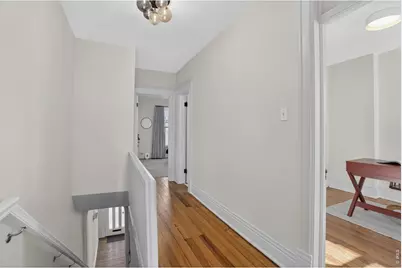 1902 E 17th Ave, Denver, CO 80206 - Photo 9