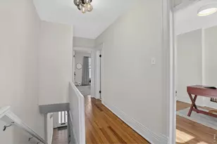 1902 E 17th Ave, Denver, CO 80206 - Photo 9
