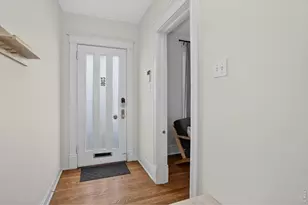 1902 E 17th Ave, Denver, CO 80206 - Photo 3