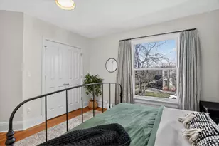1902 E 17th Ave, Denver, CO 80206 - Photo 11