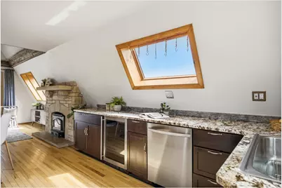 4616 Cliff View Ln, Fort Collins, CO 80526 - Photo 13