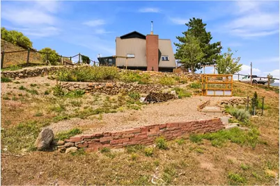 4616 Cliff View Ln, Fort Collins, CO 80526 - Photo 41