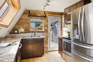 4616 Cliff View Ln, Fort Collins, CO 80526 - Photo 9