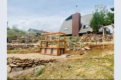 4616 Cliff View Ln, Fort Collins, CO 80526 - Photo 3