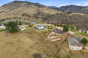 4616 Cliff View Ln, Fort Collins, CO 80526 - Photo 37
