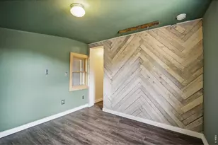 4616 Cliff View Ln, Fort Collins, CO 80526 - Photo 21
