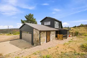 4616 Cliff View Ln, Fort Collins, CO 80526 - Photo 31