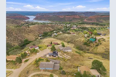 4616 Cliff View Ln, Fort Collins, CO 80526 - Photo 39