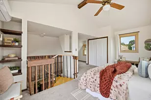 4616 Cliff View Ln, Fort Collins, CO 80526 - Photo 17