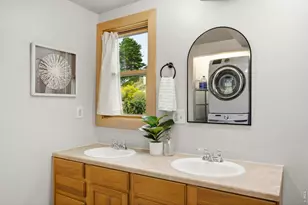 4616 Cliff View Ln, Fort Collins, CO 80526 - Photo 19