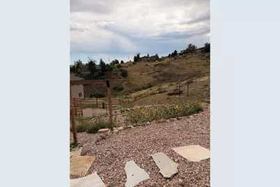 4616 Cliff View Ln, Fort Collins, CO 80526 - Photo 5