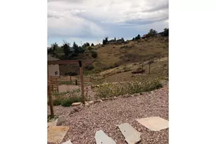 4616 Cliff View Ln, Fort Collins, CO 80526 - Photo 5