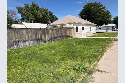 307 16th St, Burlington, CO 80807 - Photo 35