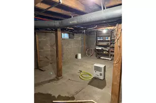 307 16th St, Burlington, CO 80807 - Photo 27