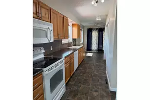 307 16th St, Burlington, CO 80807 - Photo 7
