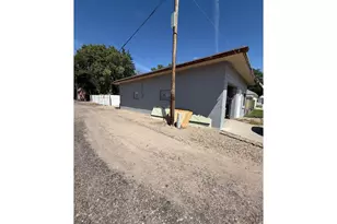 307 16th St, Burlington, CO 80807 - Photo 37