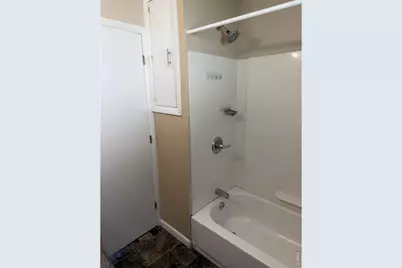 307 16th St, Burlington, CO 80807 - Photo 11