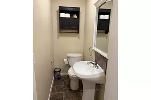 307 16th St, Burlington, CO 80807 - Photo 19