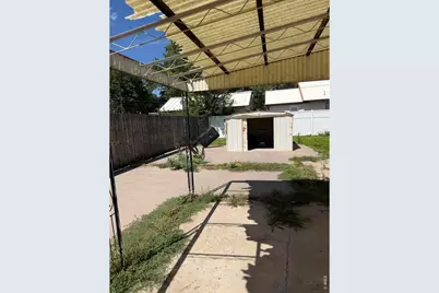 307 16th St, Burlington, CO 80807 - Photo 33