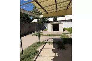 307 16th St, Burlington, CO 80807 - Photo 33