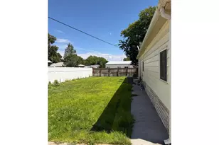 307 16th St, Burlington, CO 80807 - Photo 31