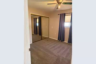 307 16th St, Burlington, CO 80807 - Photo 17