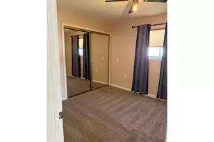 307 16th St, Burlington, CO 80807 - Photo 17