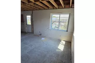 307 16th St, Burlington, CO 80807 - Photo 39
