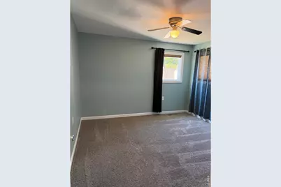 307 16th St, Burlington, CO 80807 - Photo 21