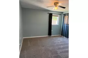 307 16th St, Burlington, CO 80807 - Photo 21