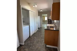 307 16th St, Burlington, CO 80807 - Photo 9