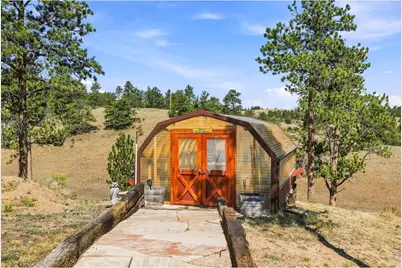 557 Red Bluff Rd, Livermore, CO 80536 - Photo 31