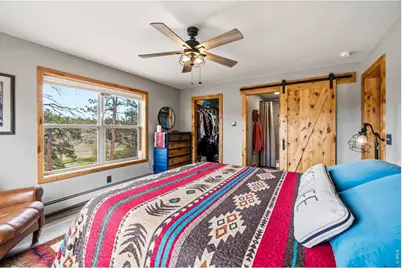557 Red Bluff Rd, Livermore, CO 80536 - Photo 17