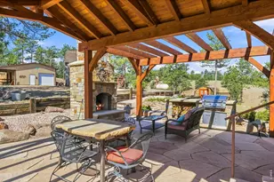 557 Red Blf Rd, Livermore, CO 80536 - Photo 27
