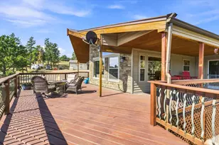 557 Red Blf Rd, Livermore, CO 80536 - Photo 25