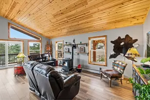 557 Red Blf Rd, Livermore, CO 80536 - Photo 5