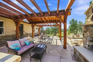 557 Red Blf Rd, Livermore, CO 80536 - Photo 29
