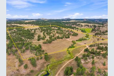 557 Red Bluff Rd, Livermore, CO 80536 - Photo 47