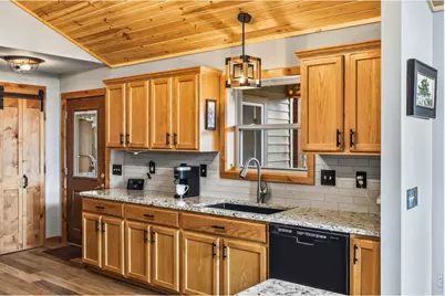 557 Red Bluff Rd, Livermore, CO 80536 - Photo 13