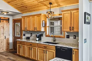 557 Red Blf Rd, Livermore, CO 80536 - Photo 13