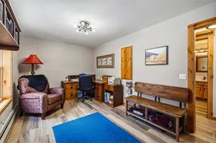 557 Red Blf Rd, Livermore, CO 80536 - Photo 21