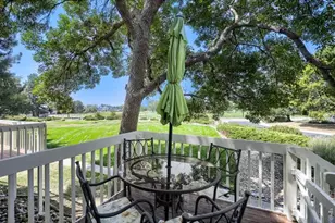 942 Reynolds Farm Ln, Longmont, CO 80503 - Photo 1