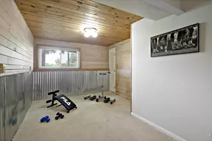 942 Reynolds Farm Ln, Longmont, CO 80503 - Photo 21